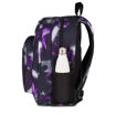 Picture of SEVEN FREETHINK STEEL GRAY BACKPACK
